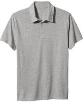 Thumbnail for your product : Old Navy Men's Jersey Polos