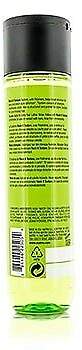 Matrix NEW Total Results Rock It Texture Polymers Shampoo (For Texture) 300ml