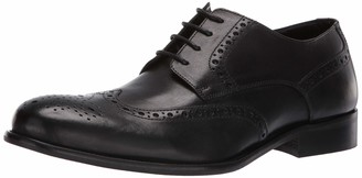Kenneth Cole Reaction Men's Sayer Lace Up Oxford