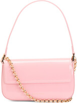 TJ Maxx Women's Shoulder Bags | ShopStyle