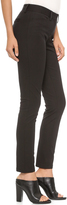 Thumbnail for your product : Theory Dantey P Basis Pants