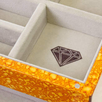 Jonathan Adler Toulouse Jewelry Box