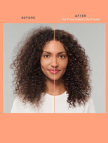 Thumbnail for your product : Living Proof No Frizz Instant De-Frizzer 176ml