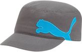 Thumbnail for your product : Puma Military Adjustable Cap