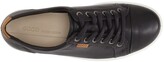 Thumbnail for your product : Ecco Soft 7 Sneaker