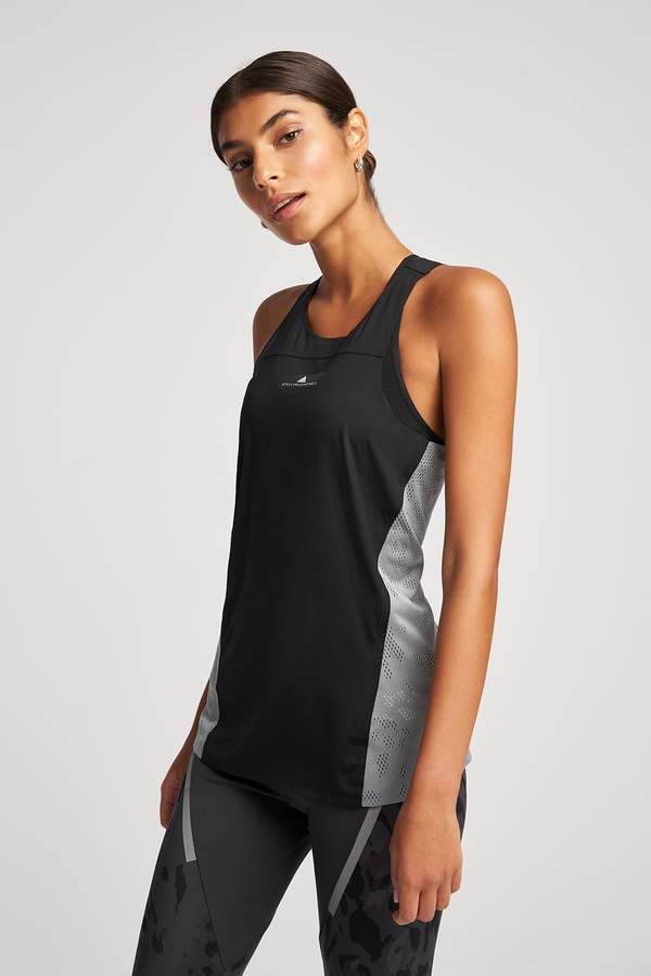 adidas by Stella McCartney Run Loose Tank