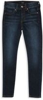 Thumbnail for your product : Joe's Jeans Big Girl's Washed Jeans