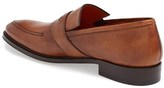 Thumbnail for your product : Mezlan 'Tiepolo' Penny Loafer (Men)
