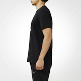 Thumbnail for your product : Nike F.C. Real Bristol Authentic Logo Men's T-Shirt