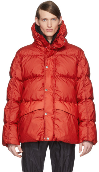 ssense moncler maya