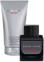 Thumbnail for your product : Lalique Encre Noire Sport Set ($142 Value)