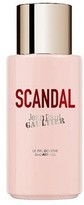Jean Paul Gaultier Scandal Shower 
