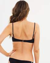 Thumbnail for your product : rhythm My Bandeau Top