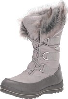 Thumbnail for your product : Lugz Women's Tundra Chukka Boot