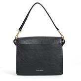 Thumbnail for your product : Coccinelle Ambrine Shoulder Bag In Multicolour Leather