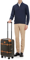 Thumbnail for your product : Bric's Men's Bellagio 21" Carry-on Spinner Trunk