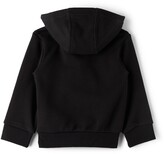 Thumbnail for your product : Adidas Originals Kids Baby Black Adicolor Tracksuit Set