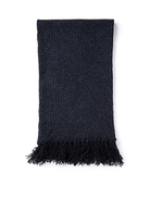 Thumbnail for your product : Country Road Birdseye Knit Scarf