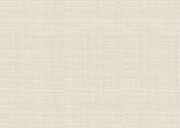 Thumbnail for your product : Ethan Allen Springer White Swatch