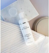 Thumbnail for your product : Institut Esthederm Osmoclean Face Foaming Cleanser 150ml