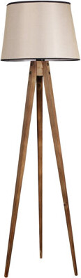Corrigan Studio Maquan 63\