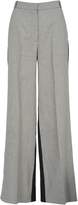 Thumbnail for your product : Stella McCartney Large Pant