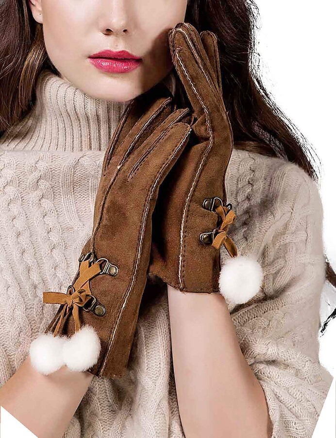 8-Quart Digital Air Fryer