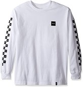 Thumbnail for your product : HUF Men's Bunny Hop Long Sleeve Tee