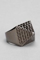 Thumbnail for your product : Han Cholo Pyramid Ring