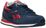 Thumbnail for your product : Reebok Boys' Preschool GL2620 Casual Shoes