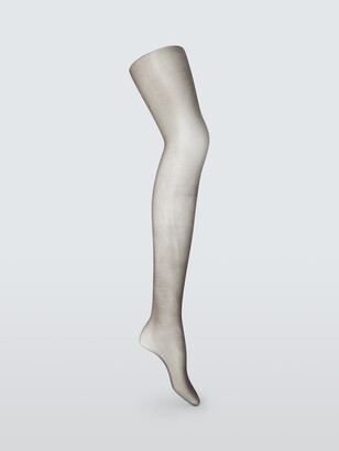 Non Slip Tights, Shop The Largest Collection