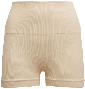 High Waisted Hot Pants | Shop the world's largest collection of fashion |  ShopStyle UK