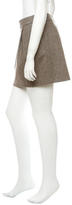 Thumbnail for your product : Michael Kors Skirt w/ Tags
