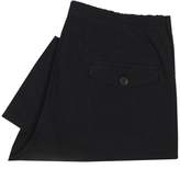 Thumbnail for your product : Oliver Spencer Drawstring Trousers Portman - Navy