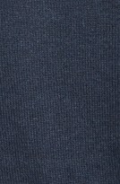 Thumbnail for your product : Cutter & Buck Men's 'Broadview' Cotton Half Zip Sweater