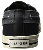 Thumbnail for your product : Tommy Hilfiger Philo