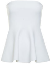 Thumbnail for your product : SABA Ilona Milano Bustier Top