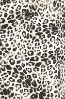 Thumbnail for your product : Vince Camuto 'Animal Legacy' Print Wide Leg Pants