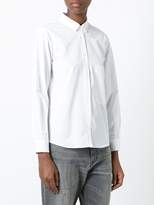 Thumbnail for your product : Golden Goose Deluxe Brand 31853 classic shirt