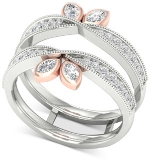 ring enhancers canada