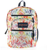 Thumbnail for your product : JanSport Girls' Big Student Backpack