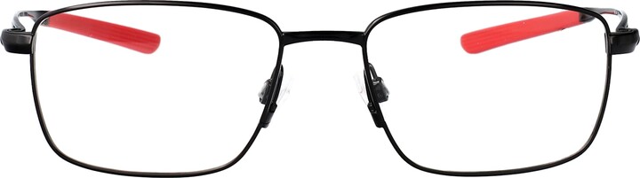 Nike 6046 Glasses