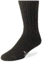 Thumbnail for your product : Wigwam Men's El Pine Sock