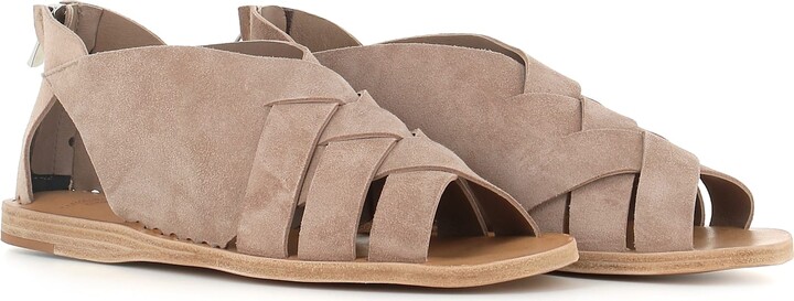 Officine Creative Sandal Itaca/048