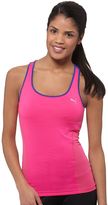 Thumbnail for your product : Puma Gym Tank Top