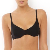 Thumbnail for your product : La Redoute R essentiel Full Cup Bra