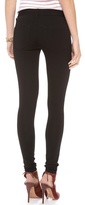 Thumbnail for your product : Paige Denim Verdugo Skinny Pants