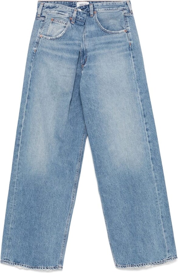 AGOLDE Jeans