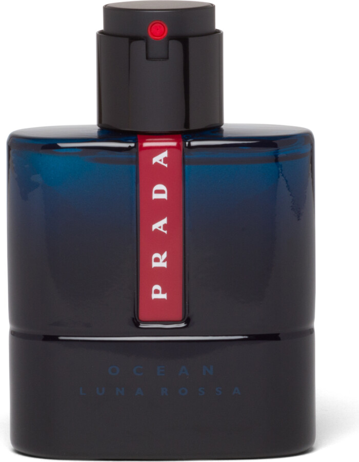 Prada Mirages Babylon eau de parfum 100ml - ShopStyle Fragrances