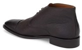 Thumbnail for your product : Kenneth Cole New York Men's Pea-Coat Chukka Boot